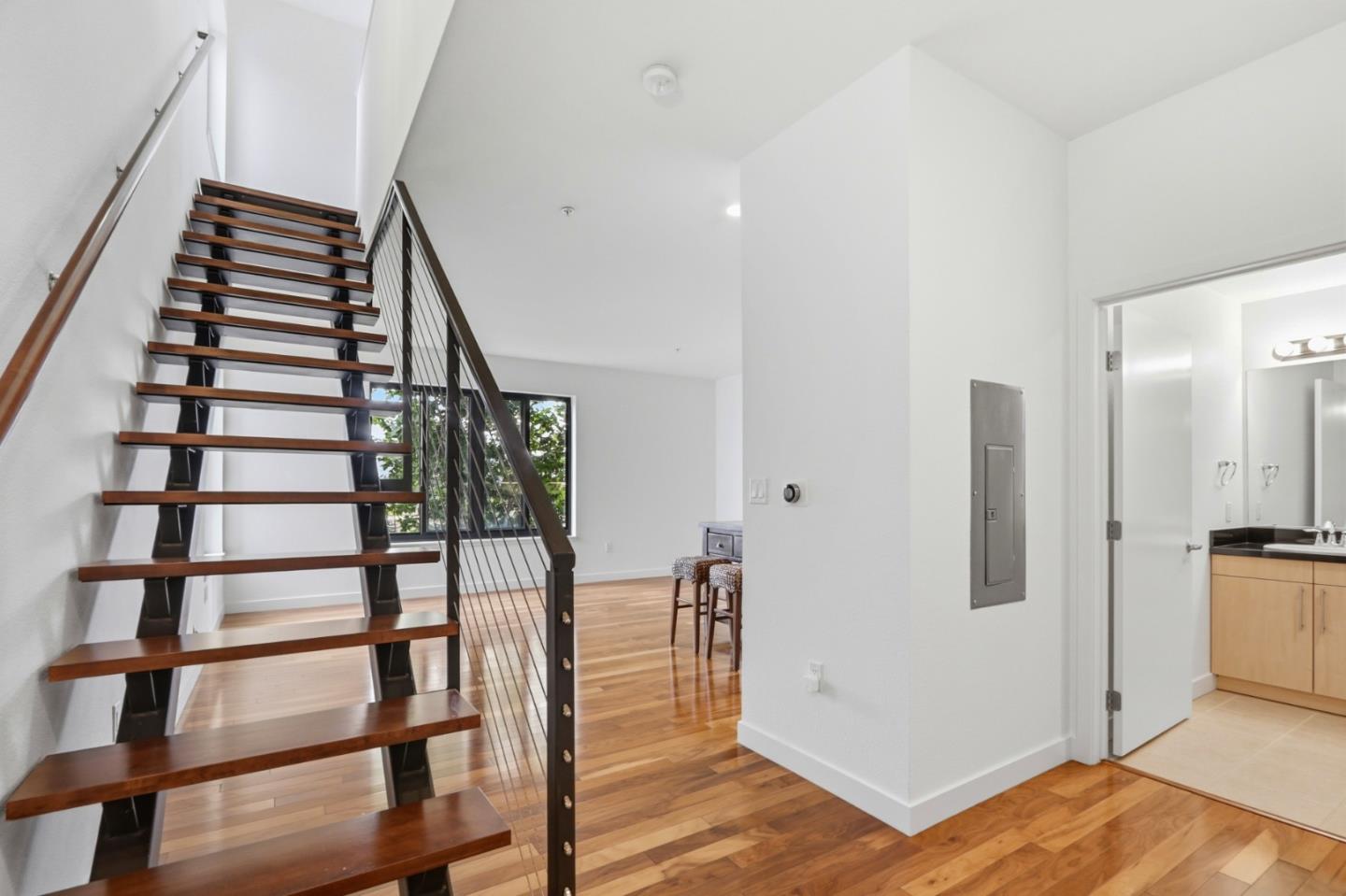 Photo #11: ML82051797 Listing: Photo #11