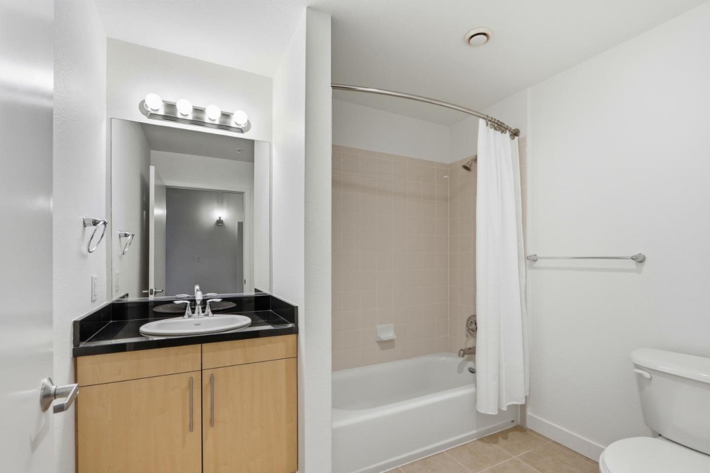 Photo #12: ML82051797 Listing: Photo #12