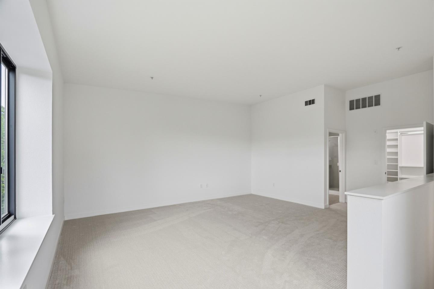 Photo #13: ML82051797 Listing: Photo #13