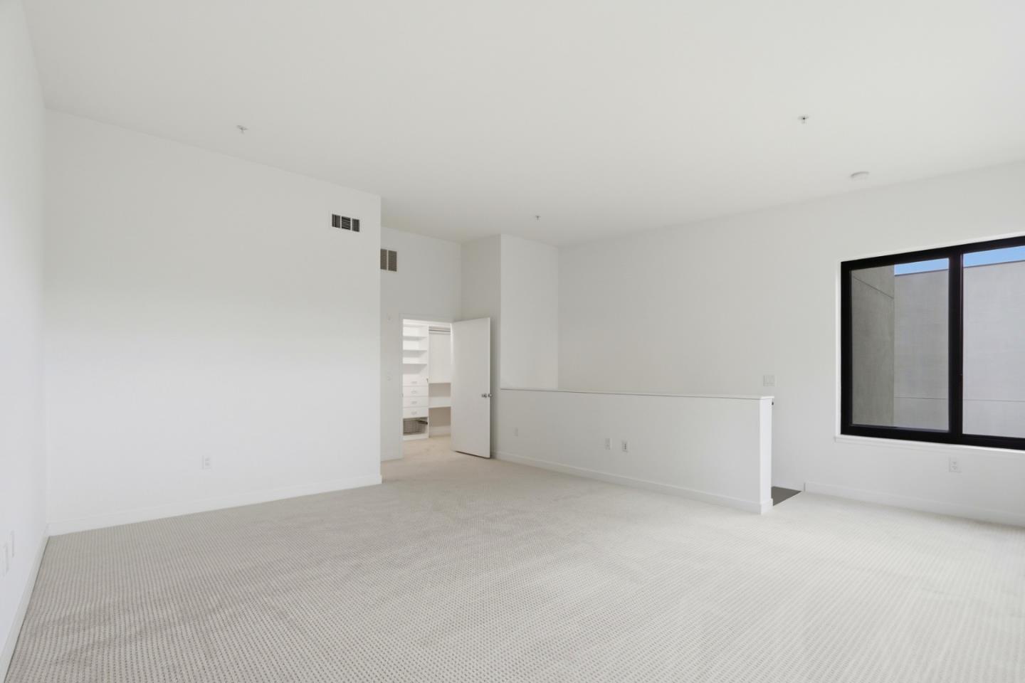 Photo #14: ML82051797 Listing: Photo #14