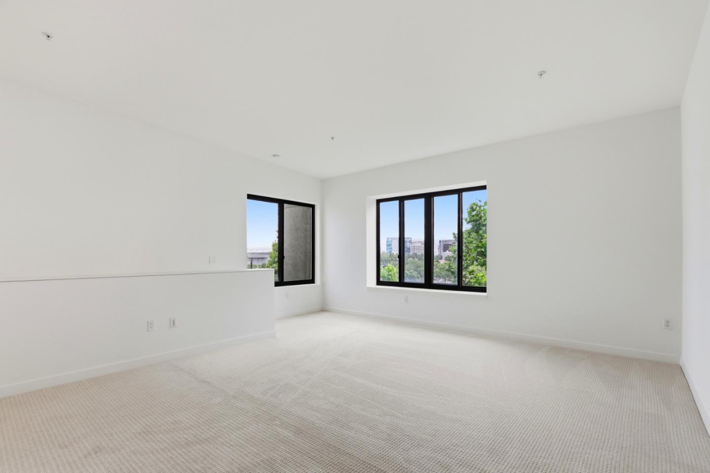 Photo #15: ML82051797 Listing: Photo #15