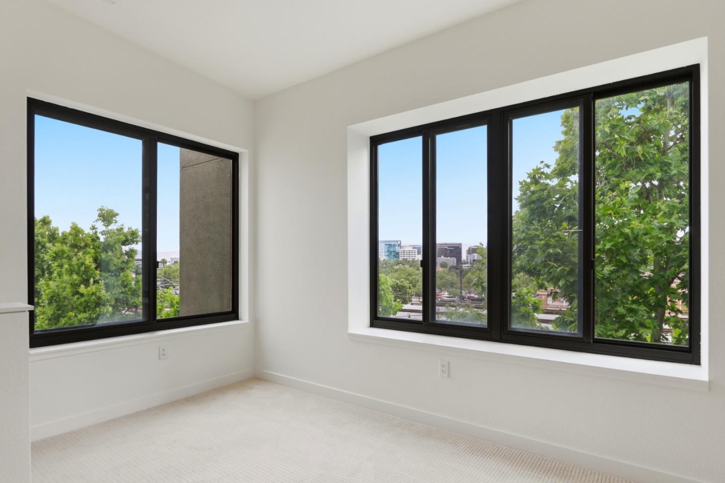 Photo #16: ML82051797 Listing: Photo #16