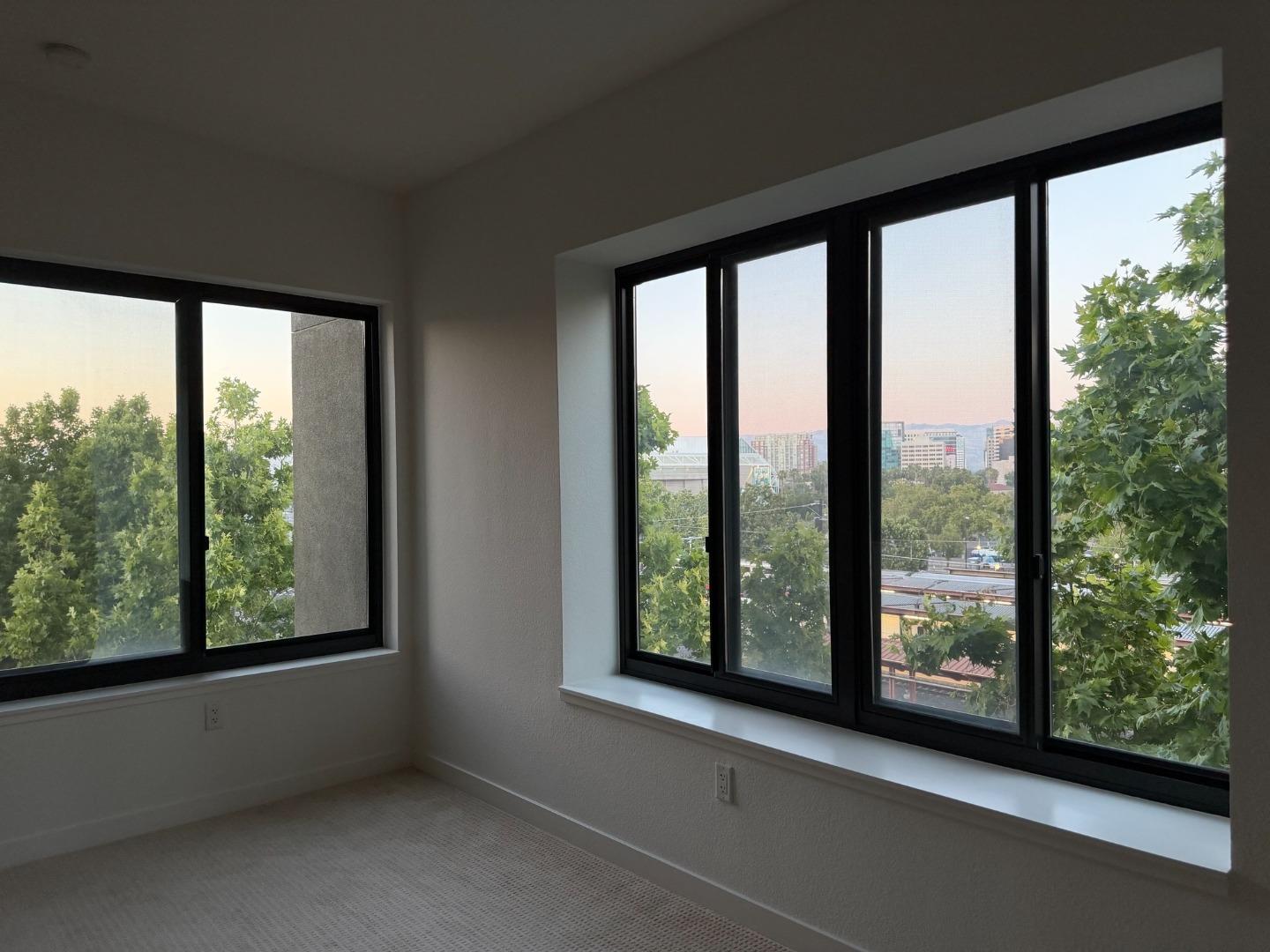 Photo #17: ML82051797 Listing: Photo #17