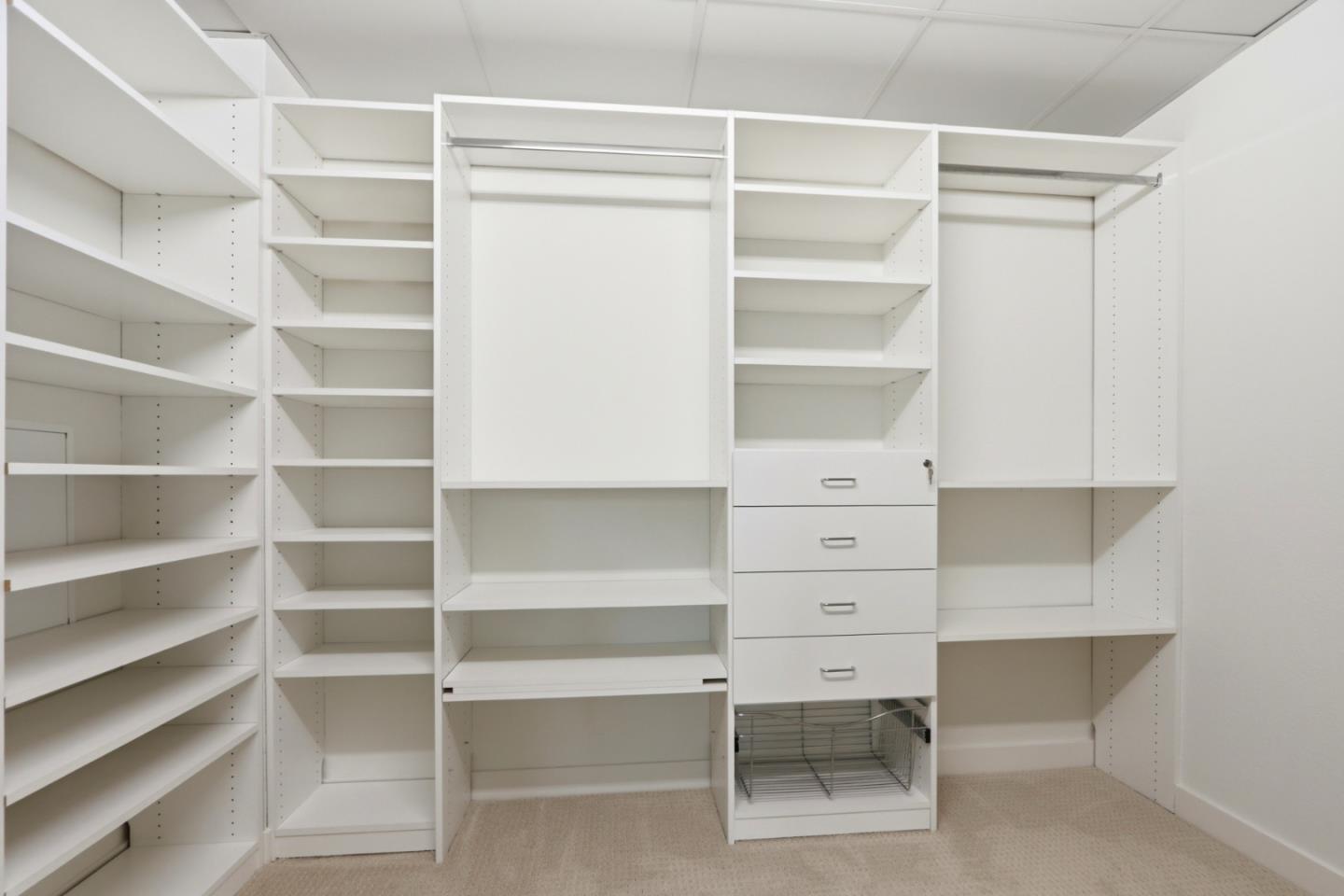 Photo #19: ML82051797 Listing: Photo #19