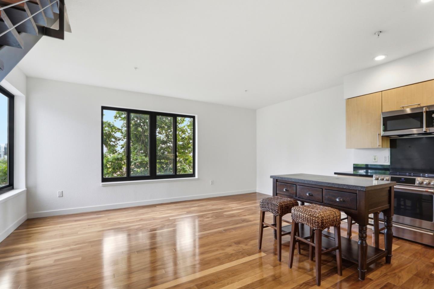 Photo #2: ML82051797 Listing: Photo #2