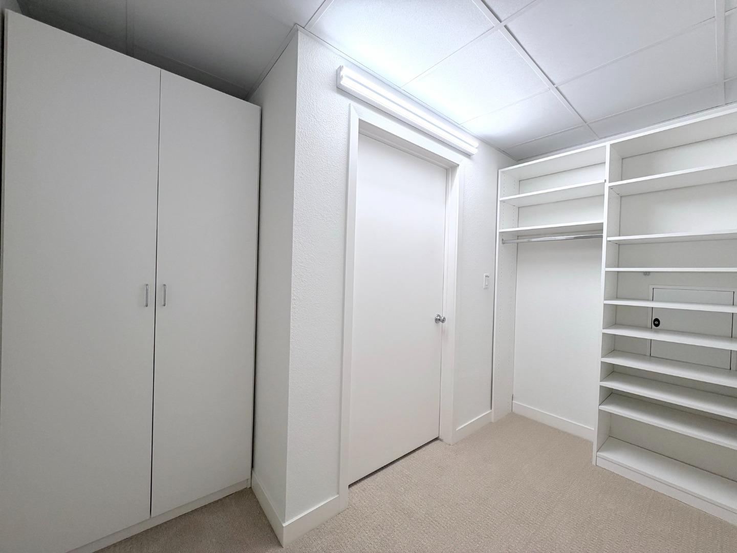 Photo #20: ML82051797 Listing: Photo #20