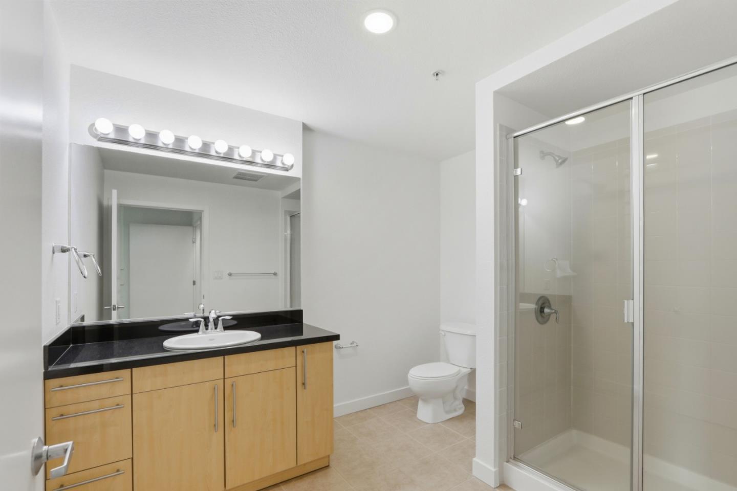 Photo #21: ML82051797 Listing: Photo #21