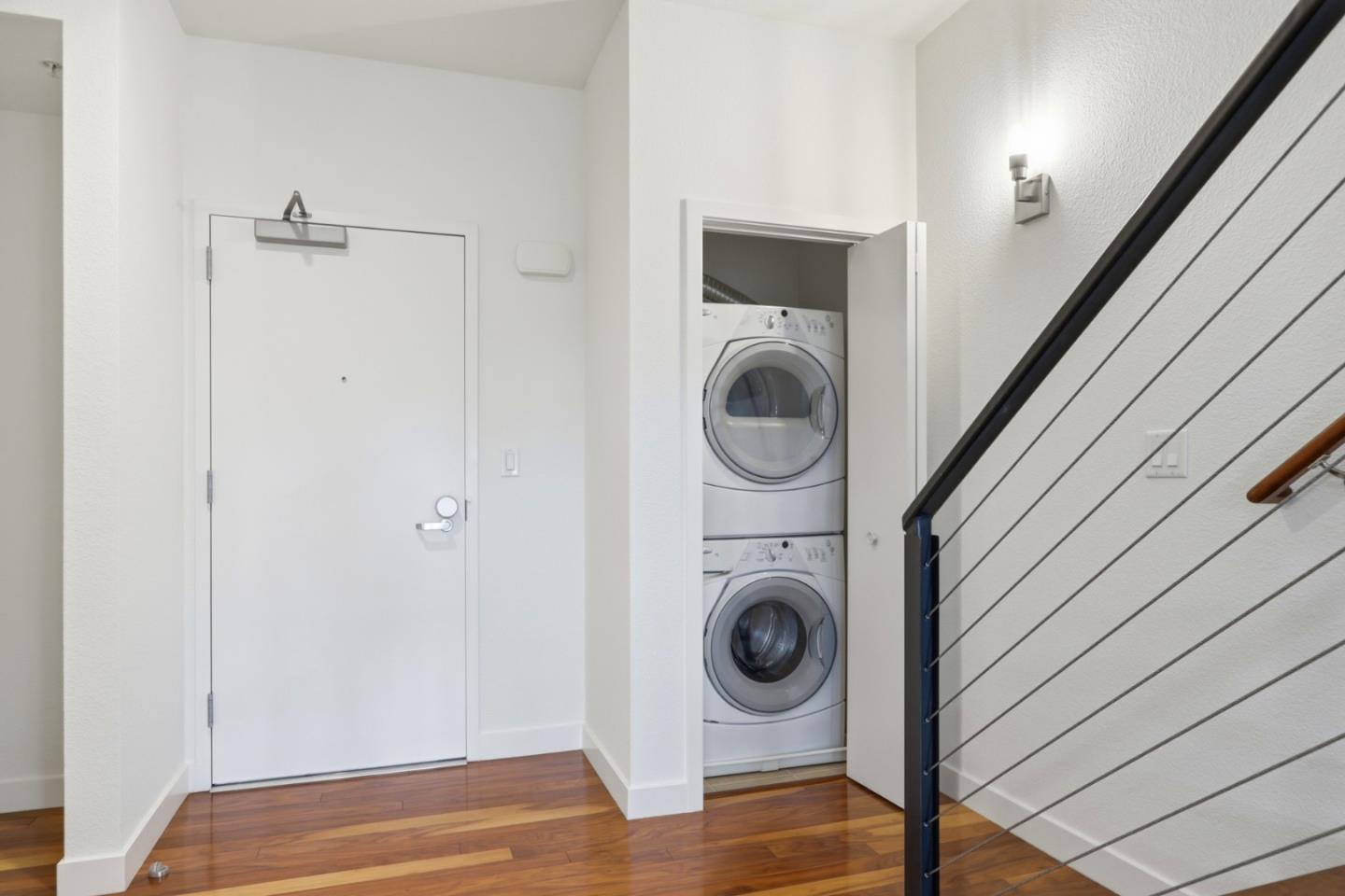 Photo #22: ML82051797 Listing: Photo #22