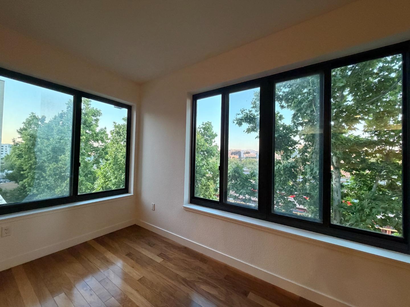 Photo #5: ML82051797 Listing: Photo #5