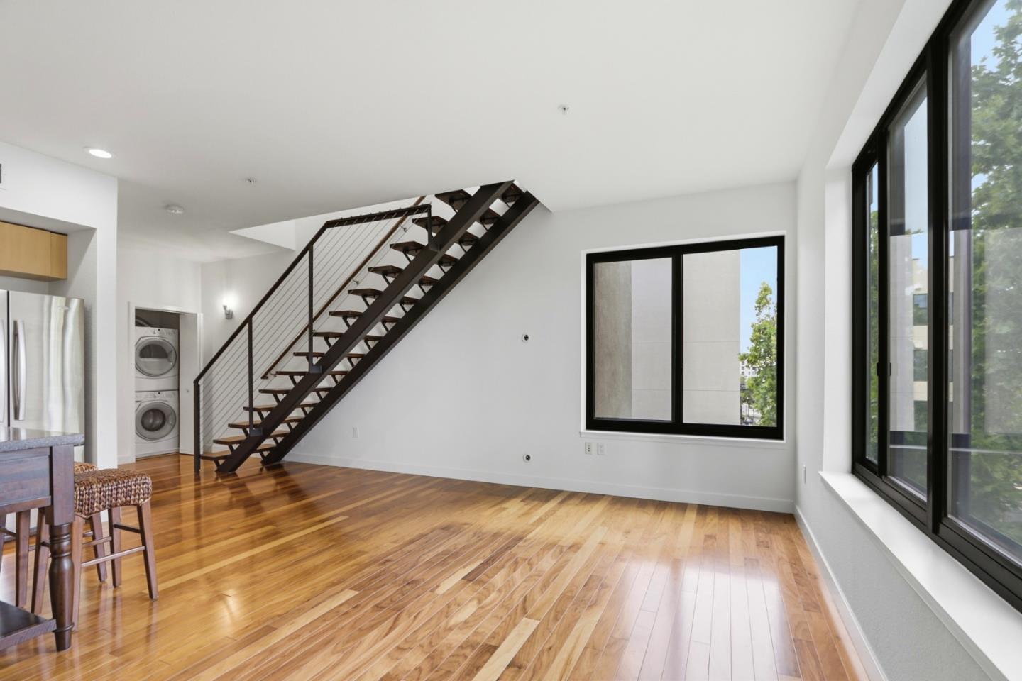 Photo #7: ML82051797 Listing: Photo #7