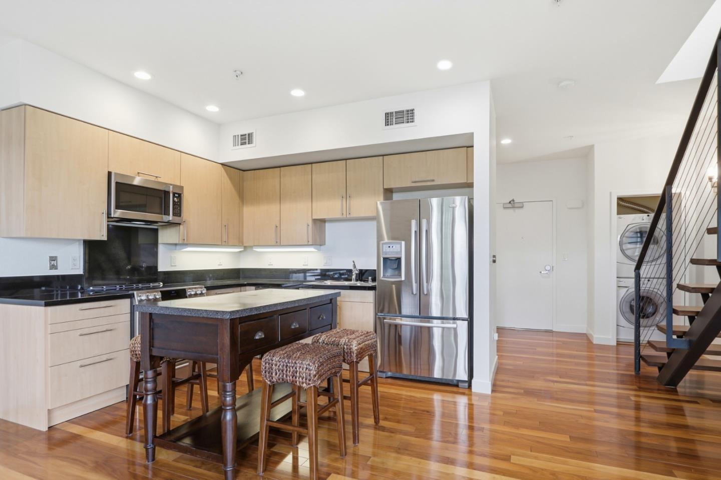Photo #9: ML82051797 Listing: Photo #9