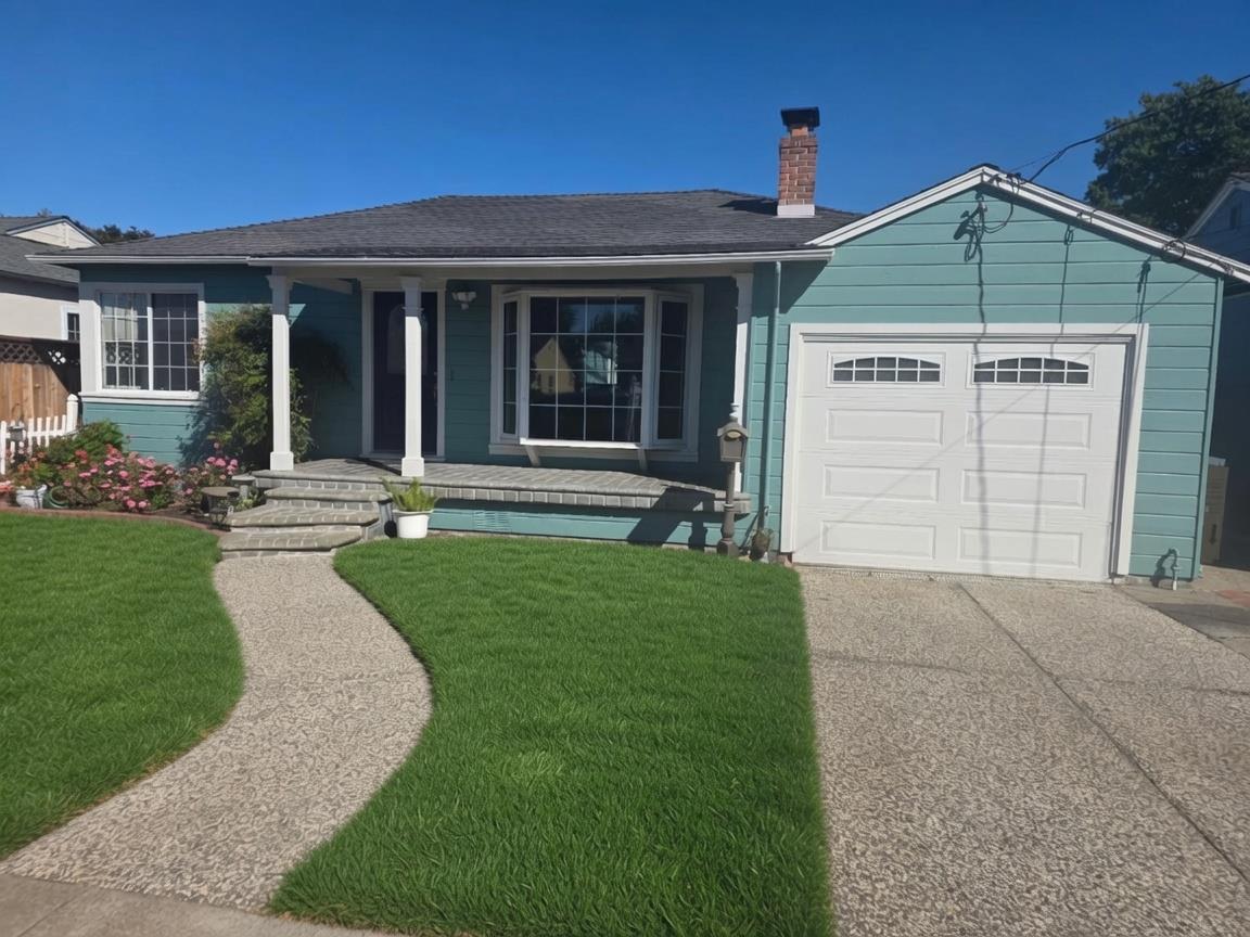 Front Image Thumbnail for ML82051801