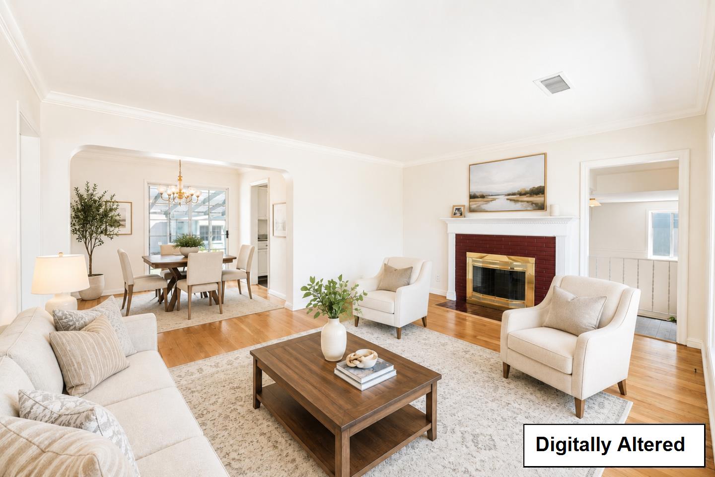 921 Hall ST, SanCarlos, CA 94070, Photo 6