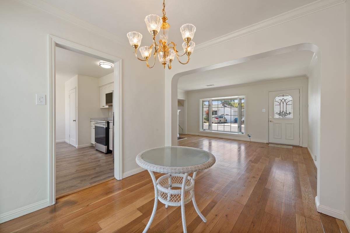 921 Hall ST, SanCarlos, CA 94070, Photo 7