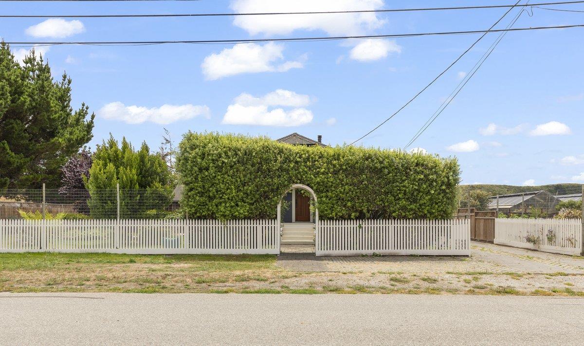 527 North St, Pescadero, CA 94060, Photo 7