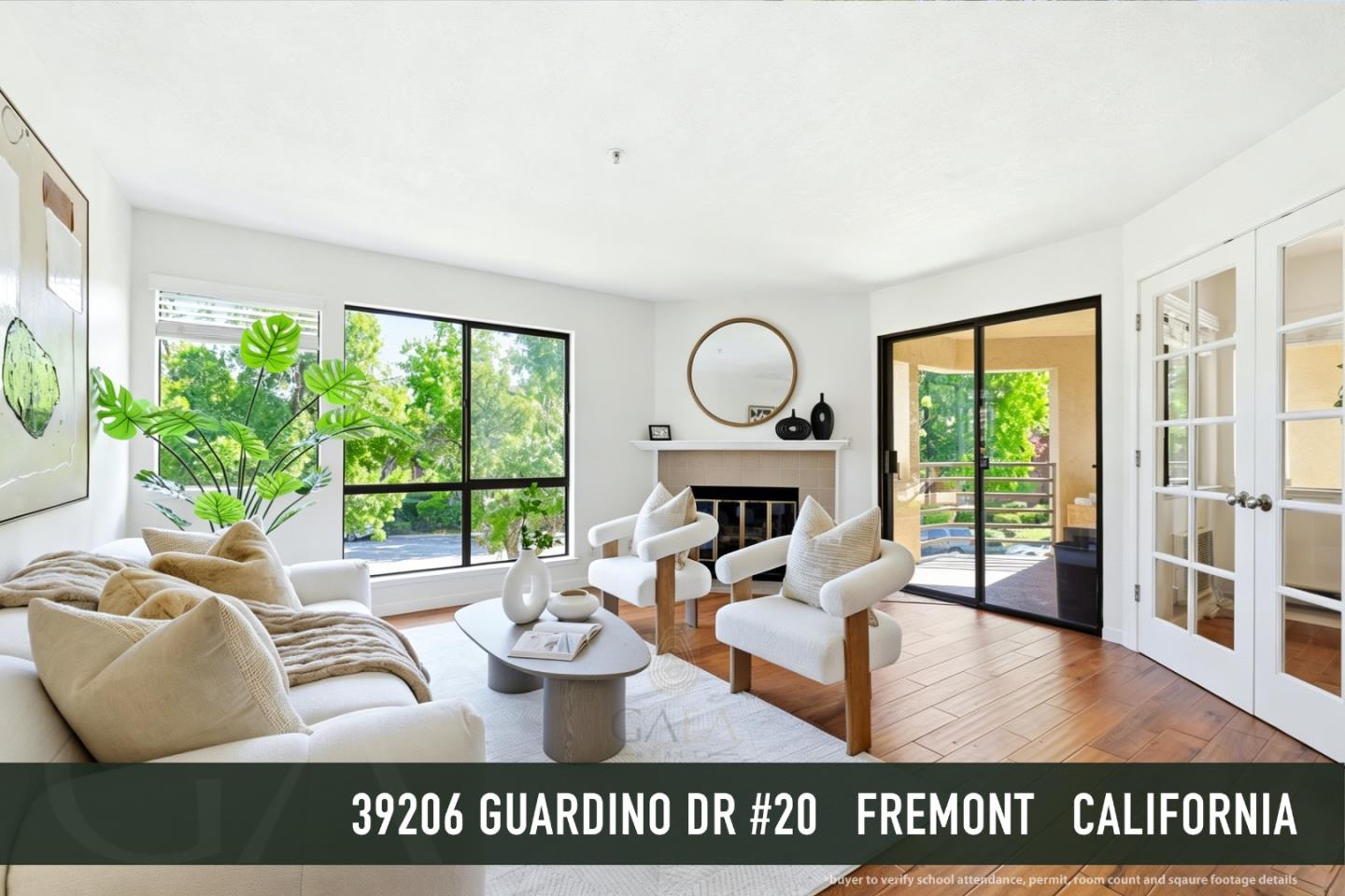Front Image Thumbnail for ML82051809