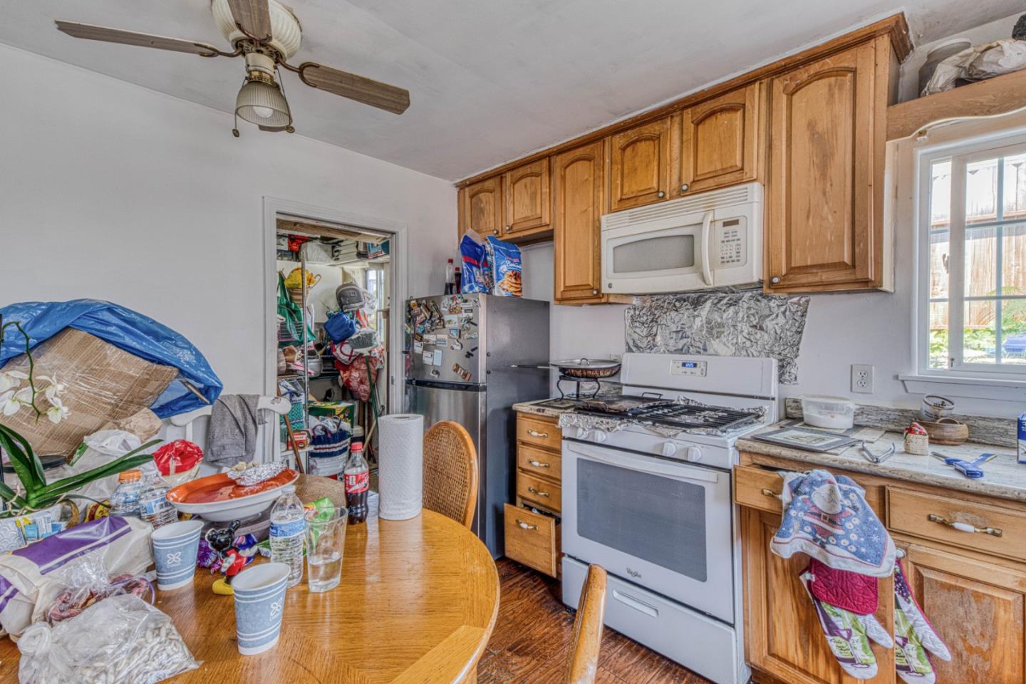 1770 Flores St, Seaside, CA 93955, Photo 6