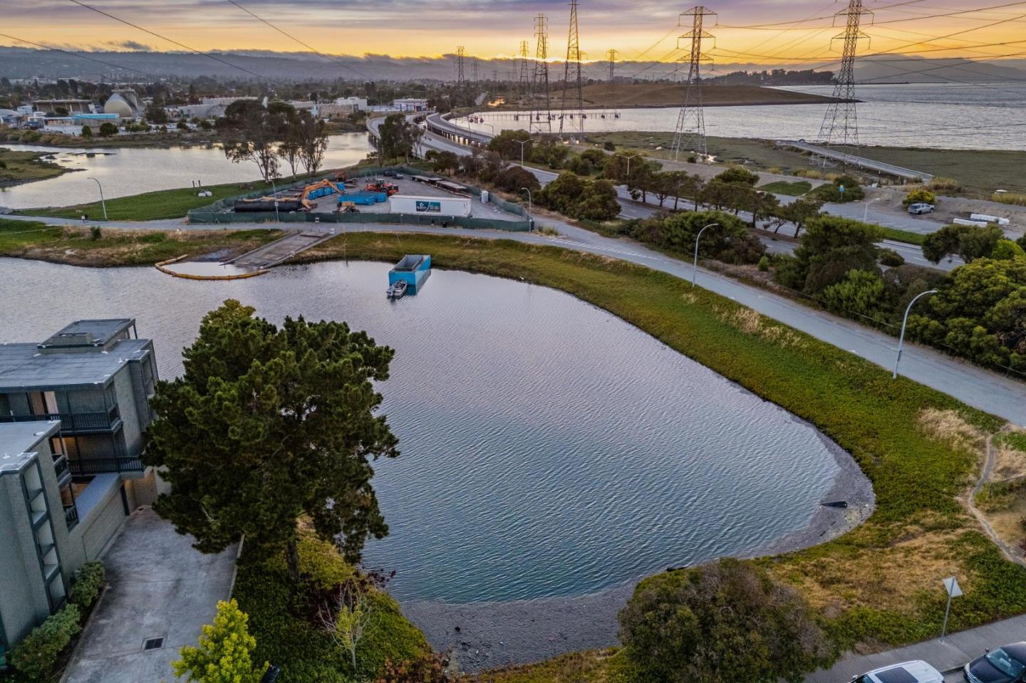 0 Anchor RD, SanMateo, CA 94404, Photo 6