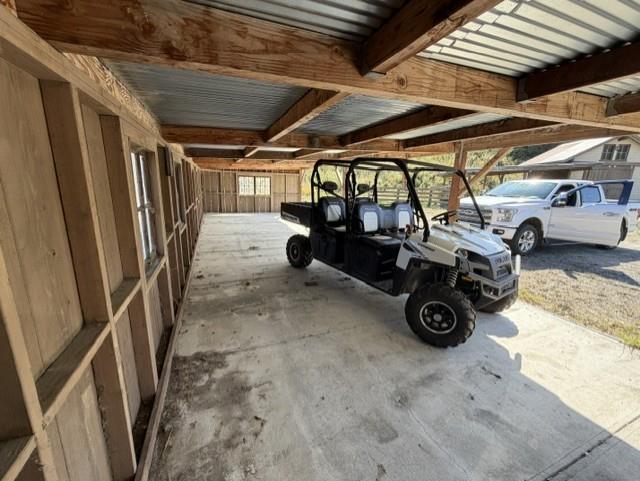 2851 Tunitas Creek Rd, HalfMoonBay, CA 94019, Photo 6