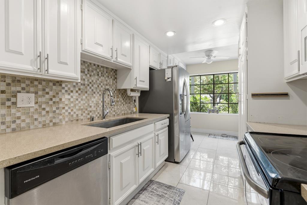 Photo #10: ML82051823 Listing: Photo #10