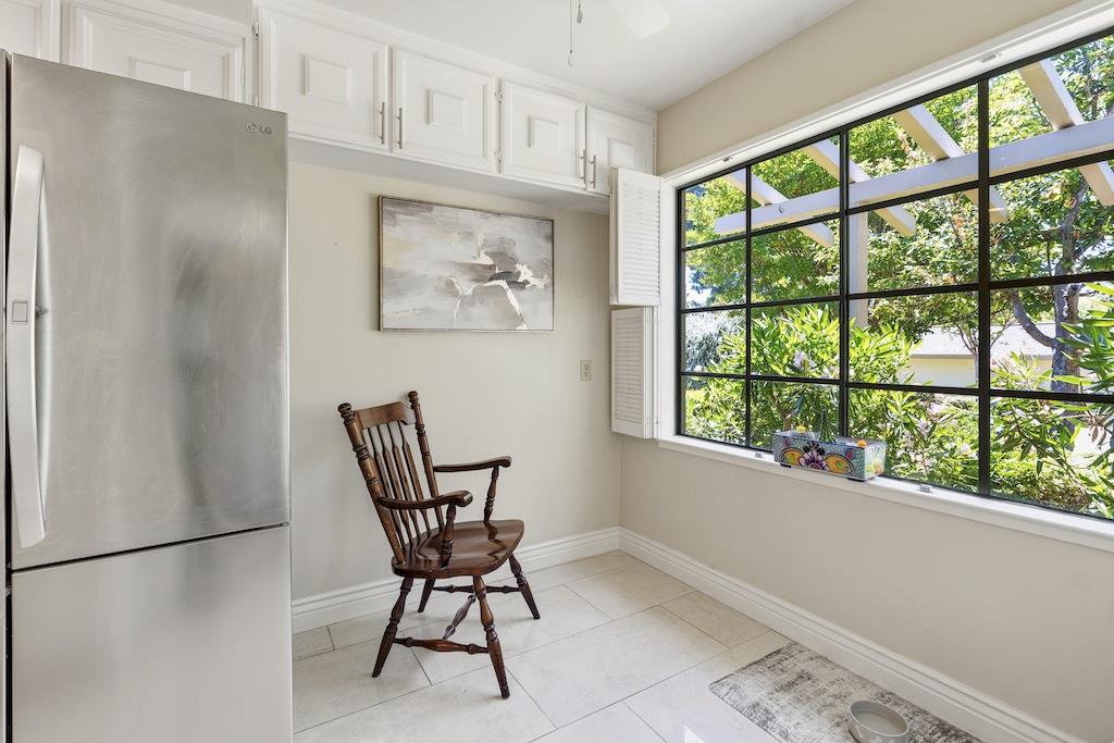 Photo #11: ML82051823 Listing: Photo #11
