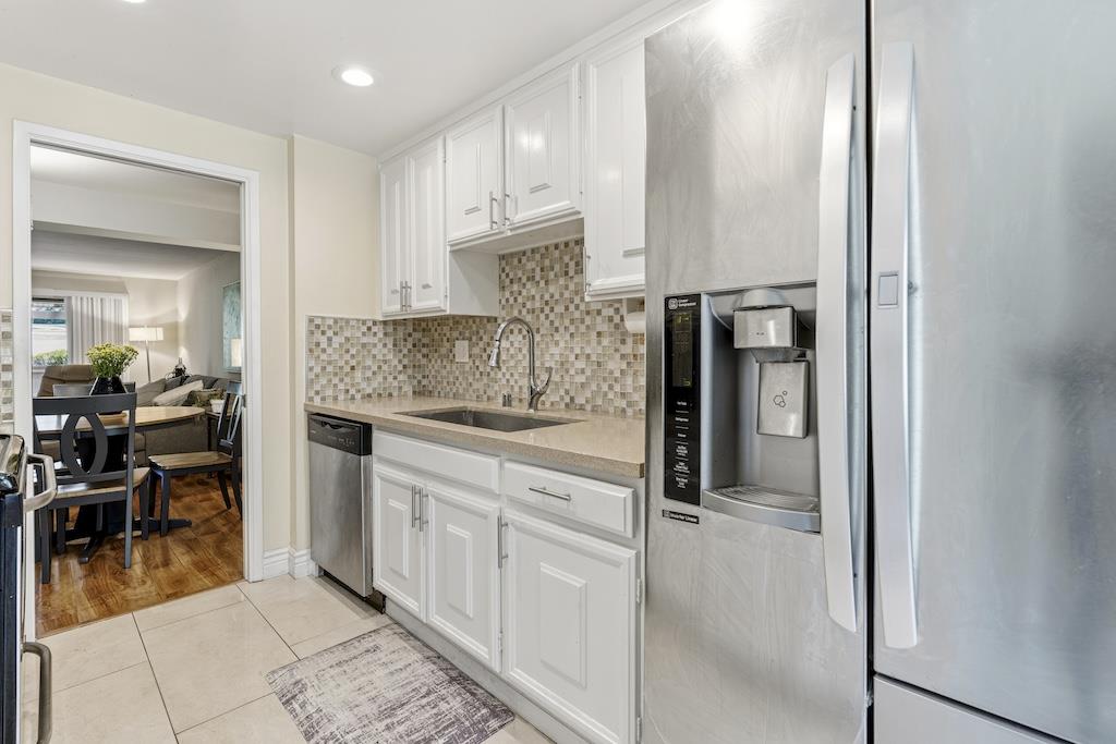 Photo #12: ML82051823 Listing: Photo #12