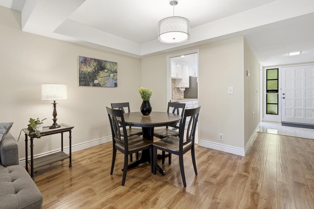 Photo #13: ML82051823 Listing: Photo #13