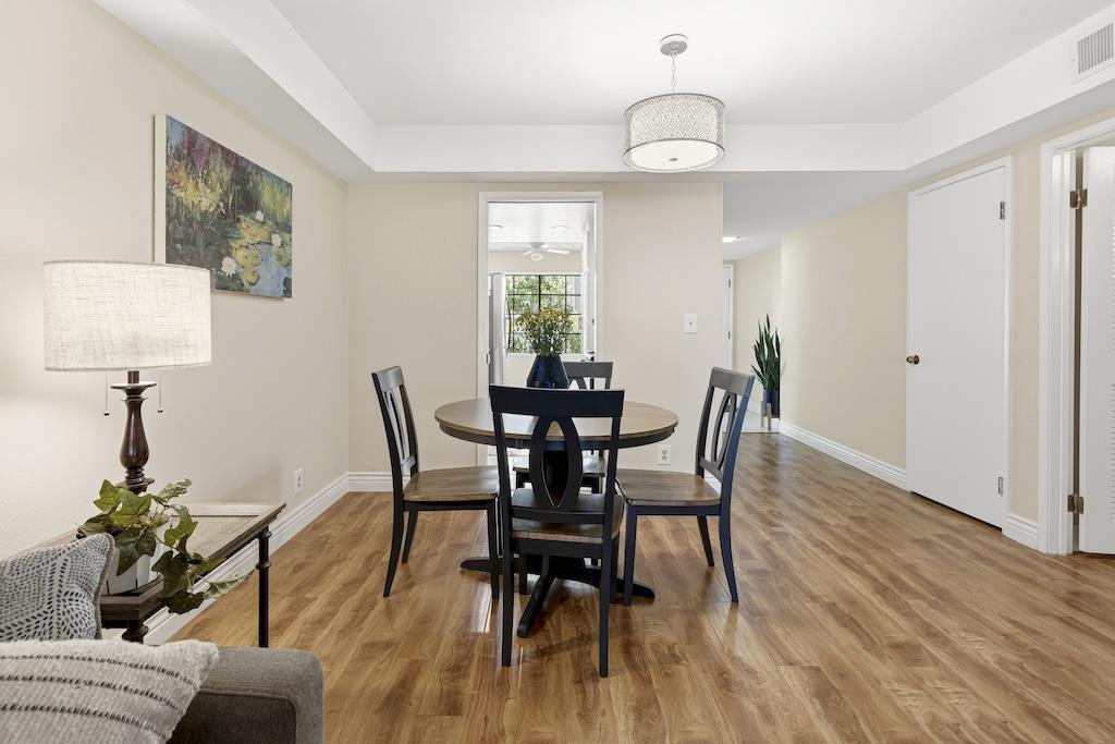 Photo #14: ML82051823 Listing: Photo #14