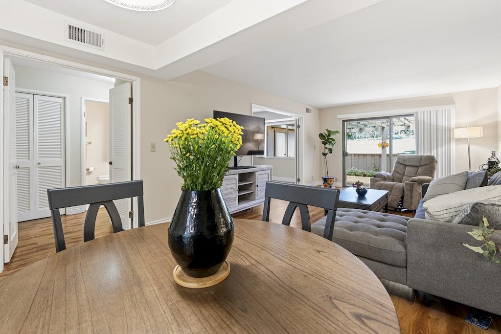 Photo #15: ML82051823 Listing: Photo #15