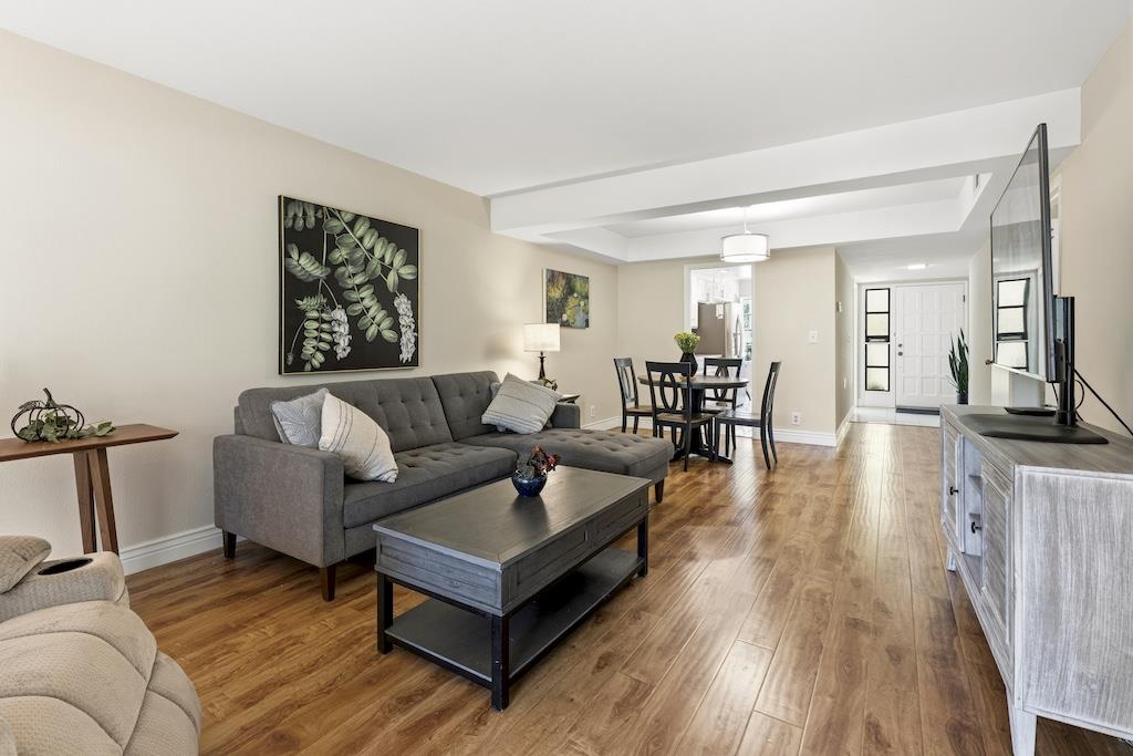 Photo #17: ML82051823 Listing: Photo #17