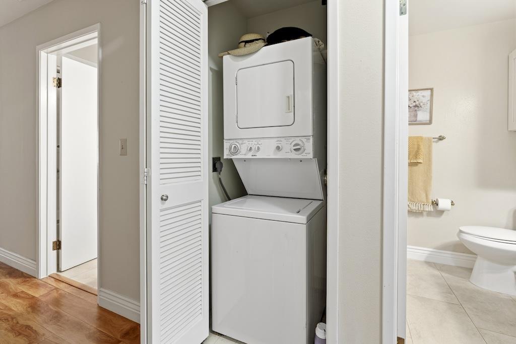Photo #18: ML82051823 Listing: Photo #18