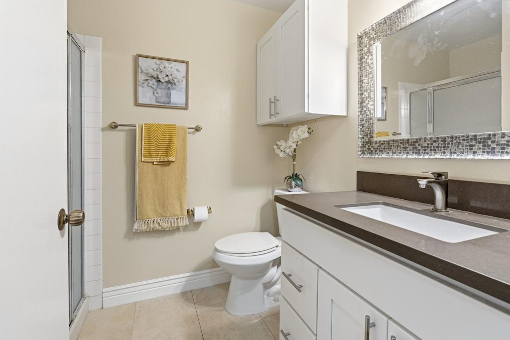 Photo #19: ML82051823 Listing: Photo #19