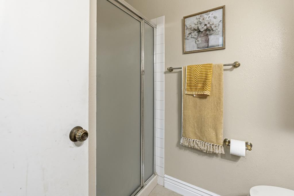 Photo #20: ML82051823 Listing: Photo #20