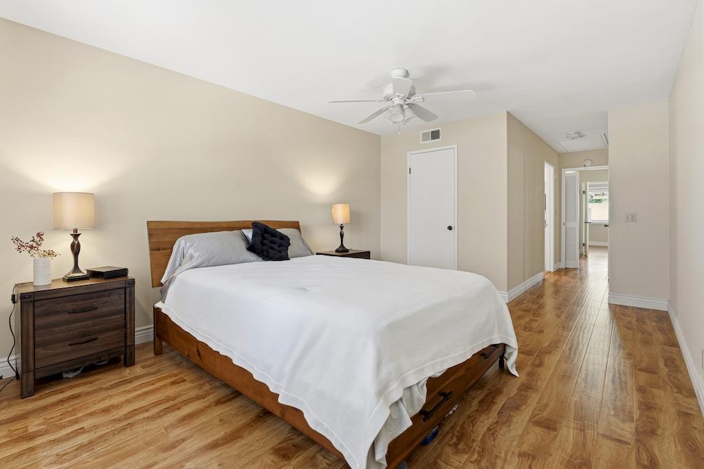 Photo #21: ML82051823 Listing: Photo #21