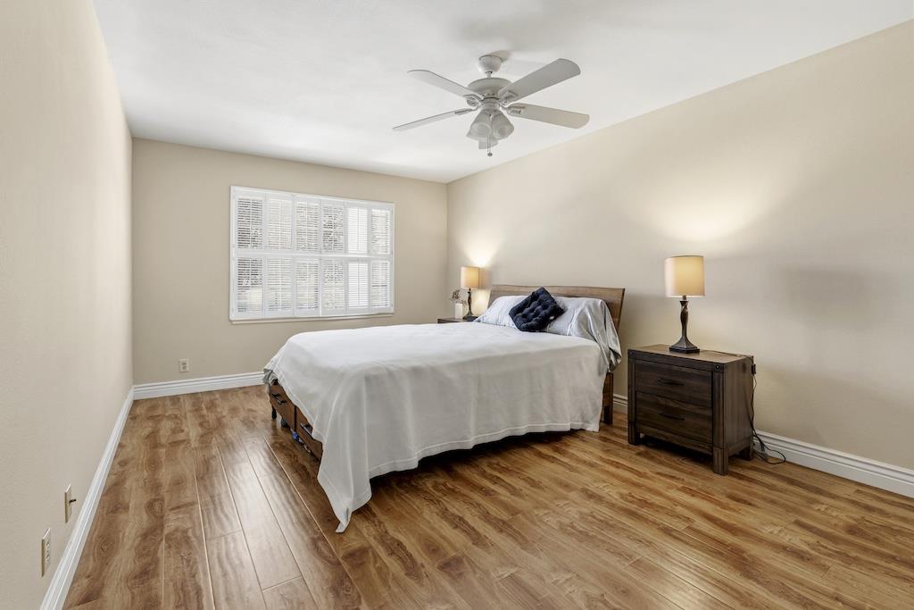 Photo #22: ML82051823 Listing: Photo #22