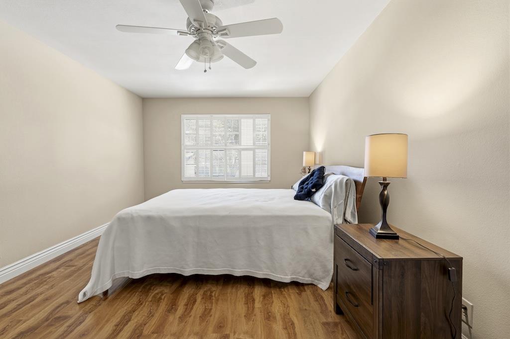 Photo #23: ML82051823 Listing: Photo #23