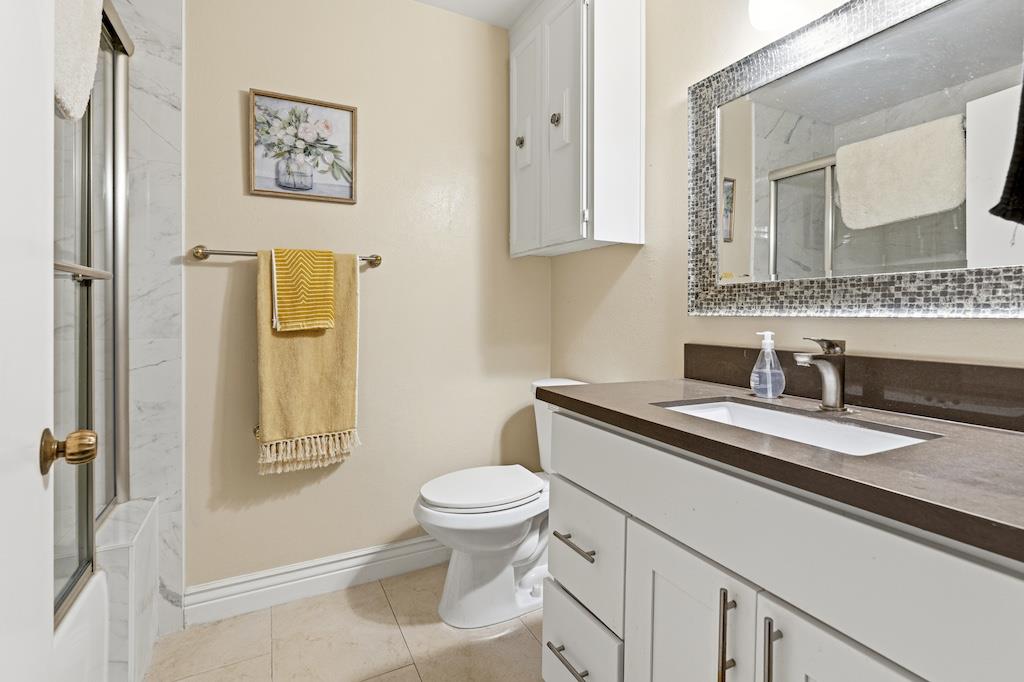 Photo #24: ML82051823 Listing: Photo #24