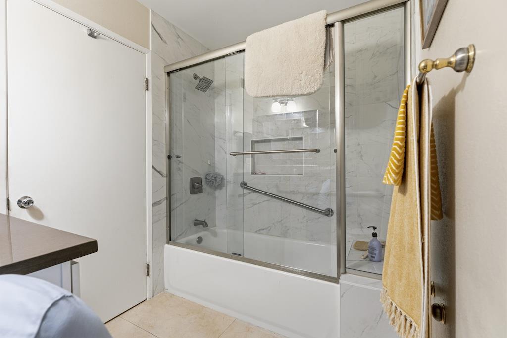 Photo #25: ML82051823 Listing: Photo #25