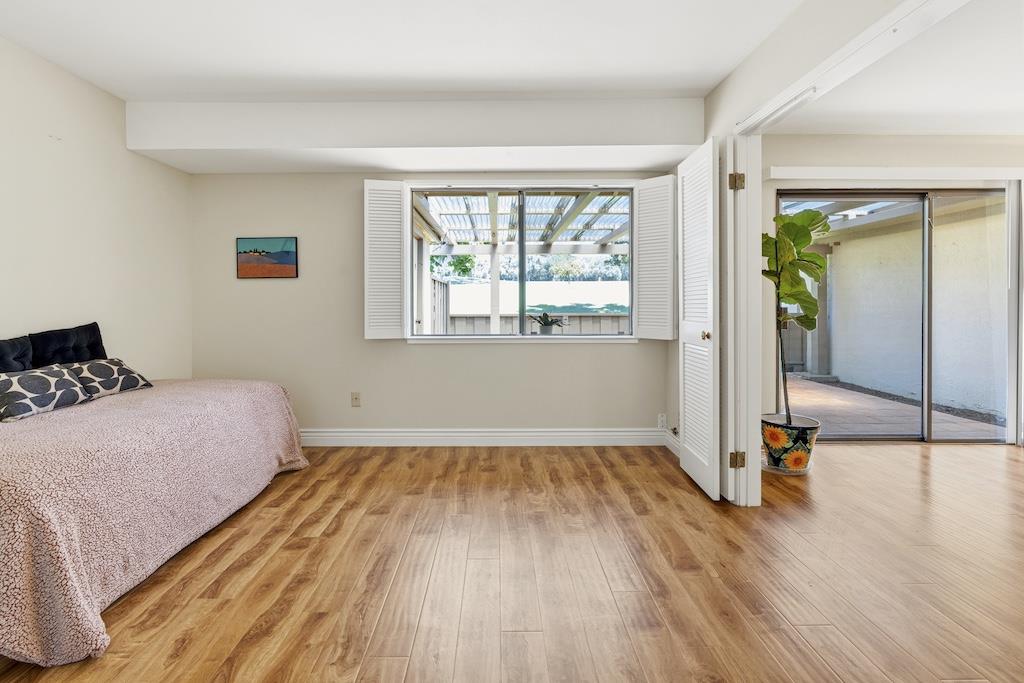 Photo #26: ML82051823 Listing: Photo #26