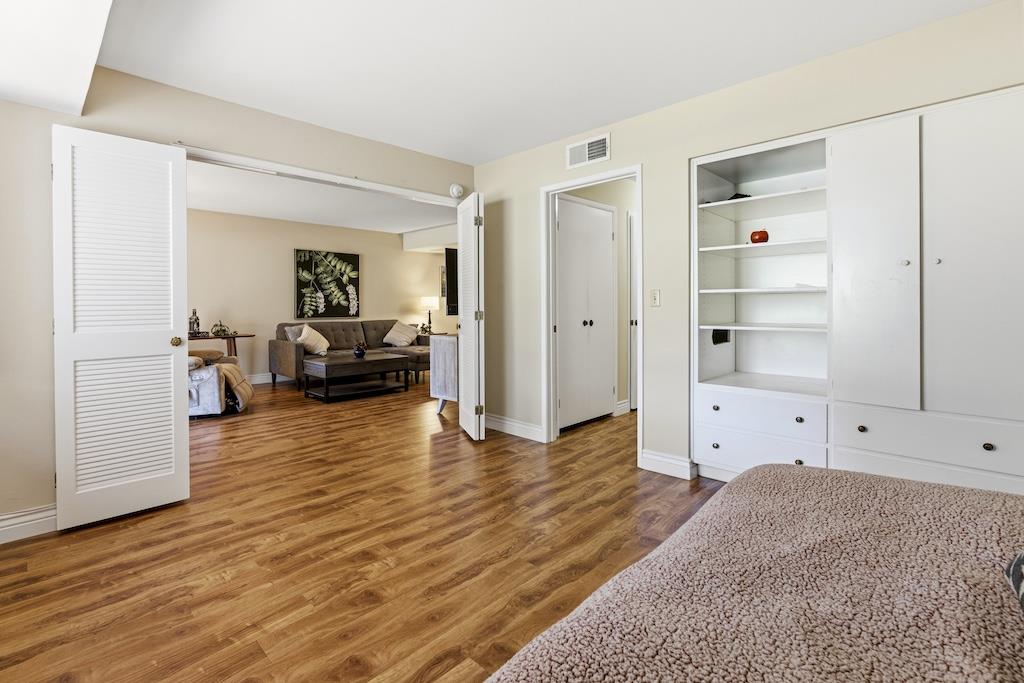 Photo #27: ML82051823 Listing: Photo #27