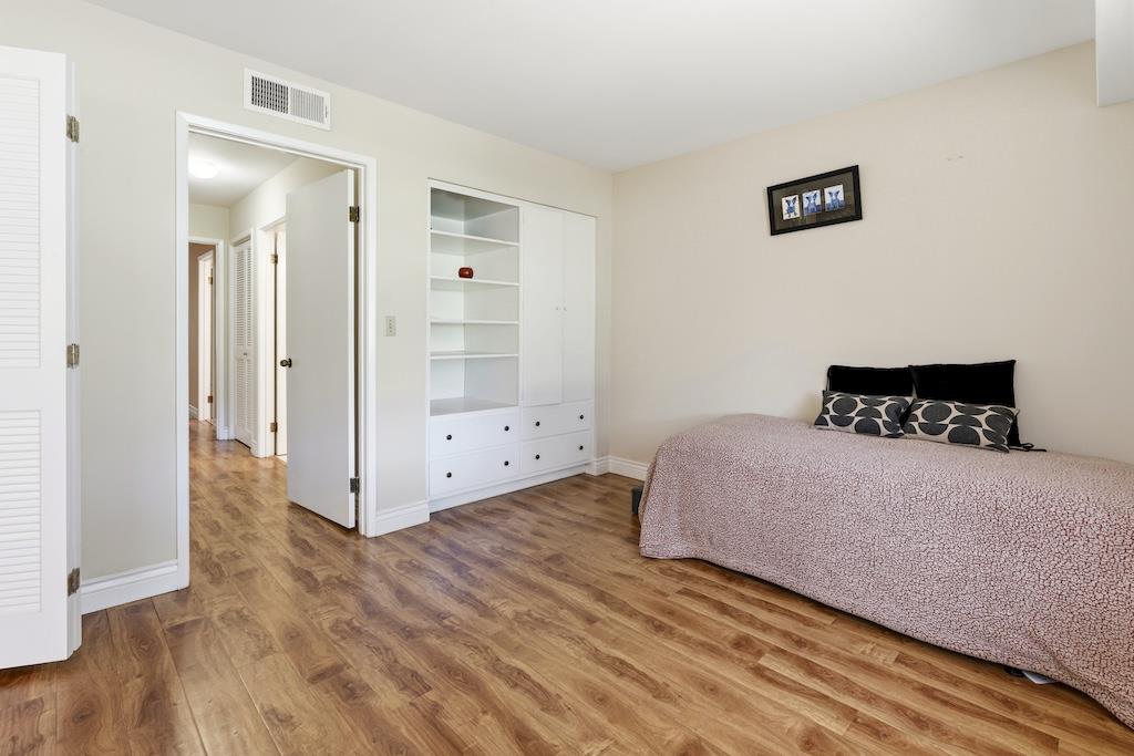 Photo #28: ML82051823 Listing: Photo #28