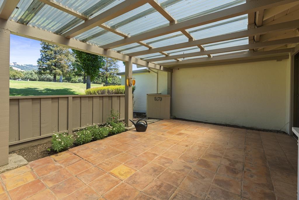 Photo #29: ML82051823 Listing: Photo #29