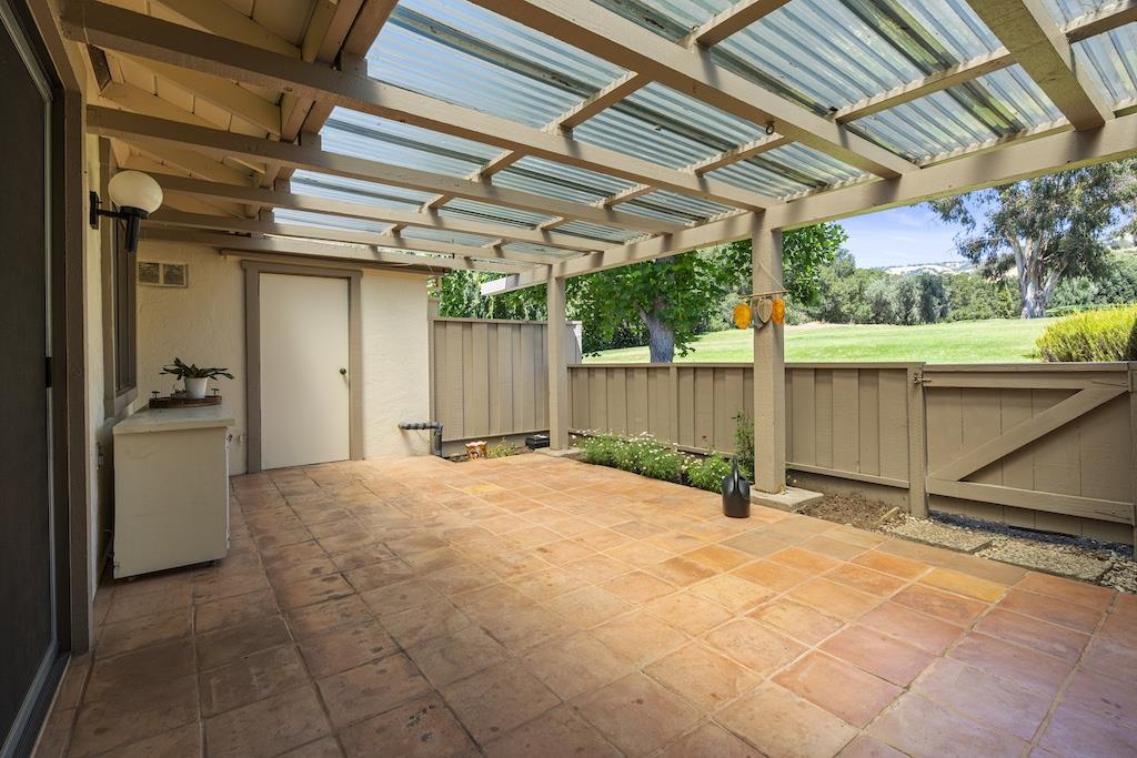 Photo #30: ML82051823 Listing: Photo #30