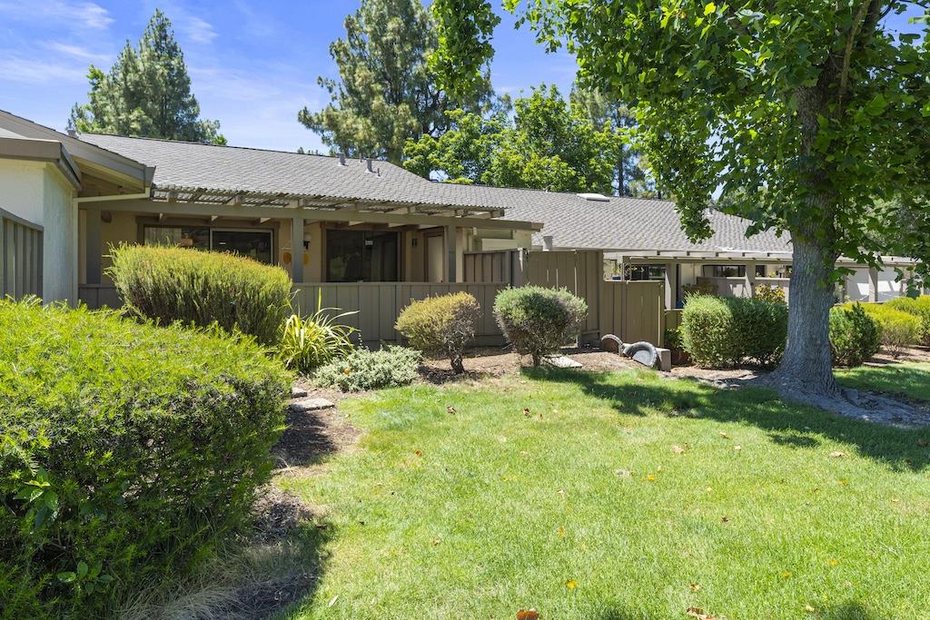 Photo #31: ML82051823 Listing: Photo #31