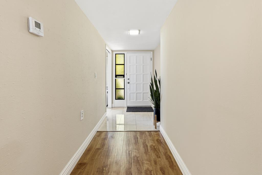 Photo #5: ML82051823 Listing: Photo #5