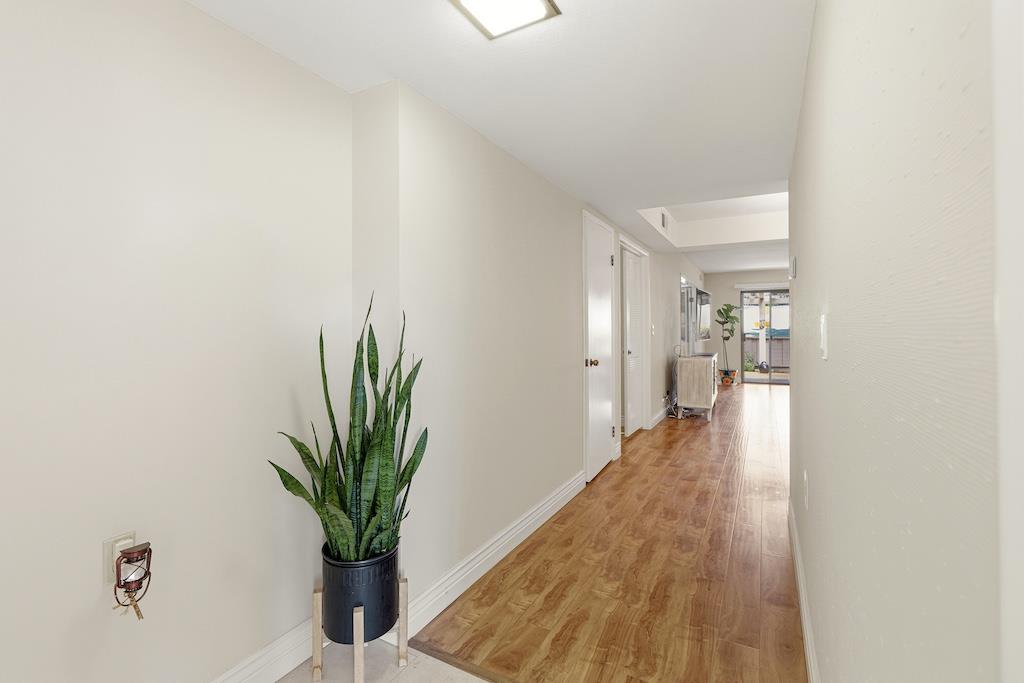 Photo #6: ML82051823 Listing: Photo #6