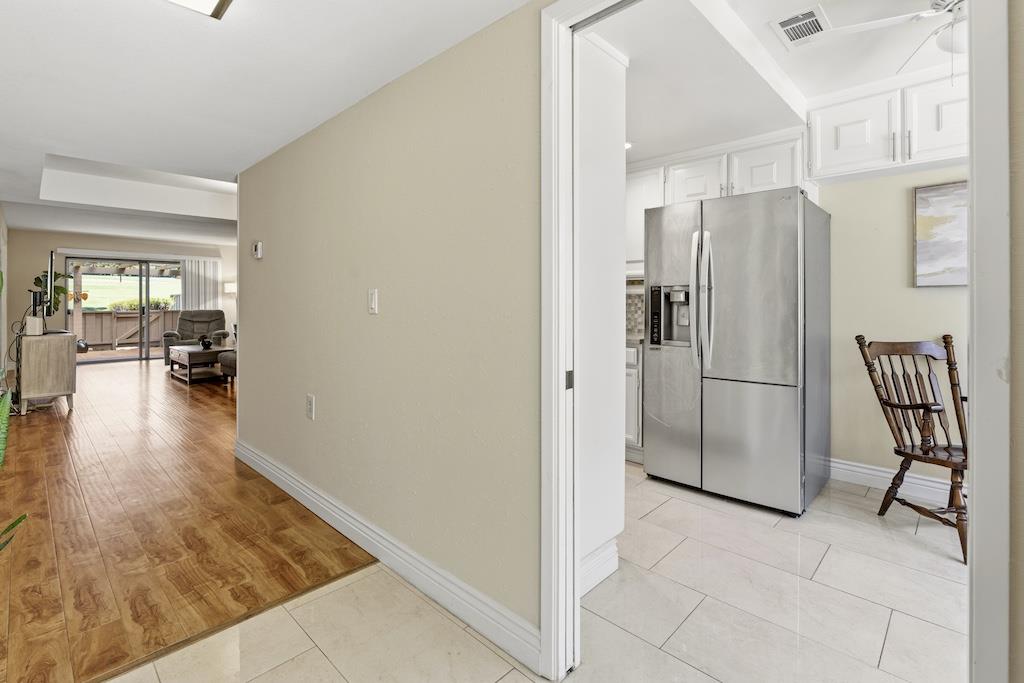 Photo #7: ML82051823 Listing: Photo #7