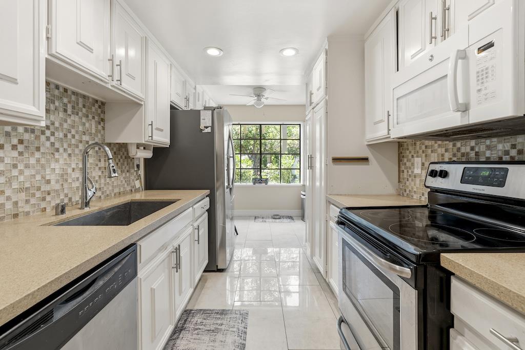 Photo #8: ML82051823 Listing: Photo #8