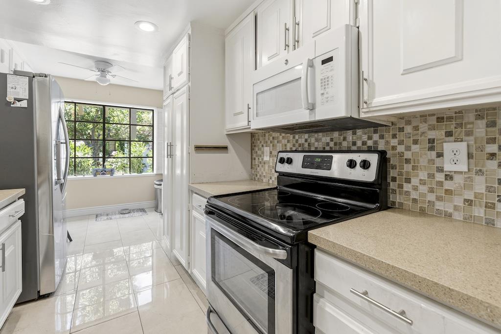 Photo #9: ML82051823 Listing: Photo #9