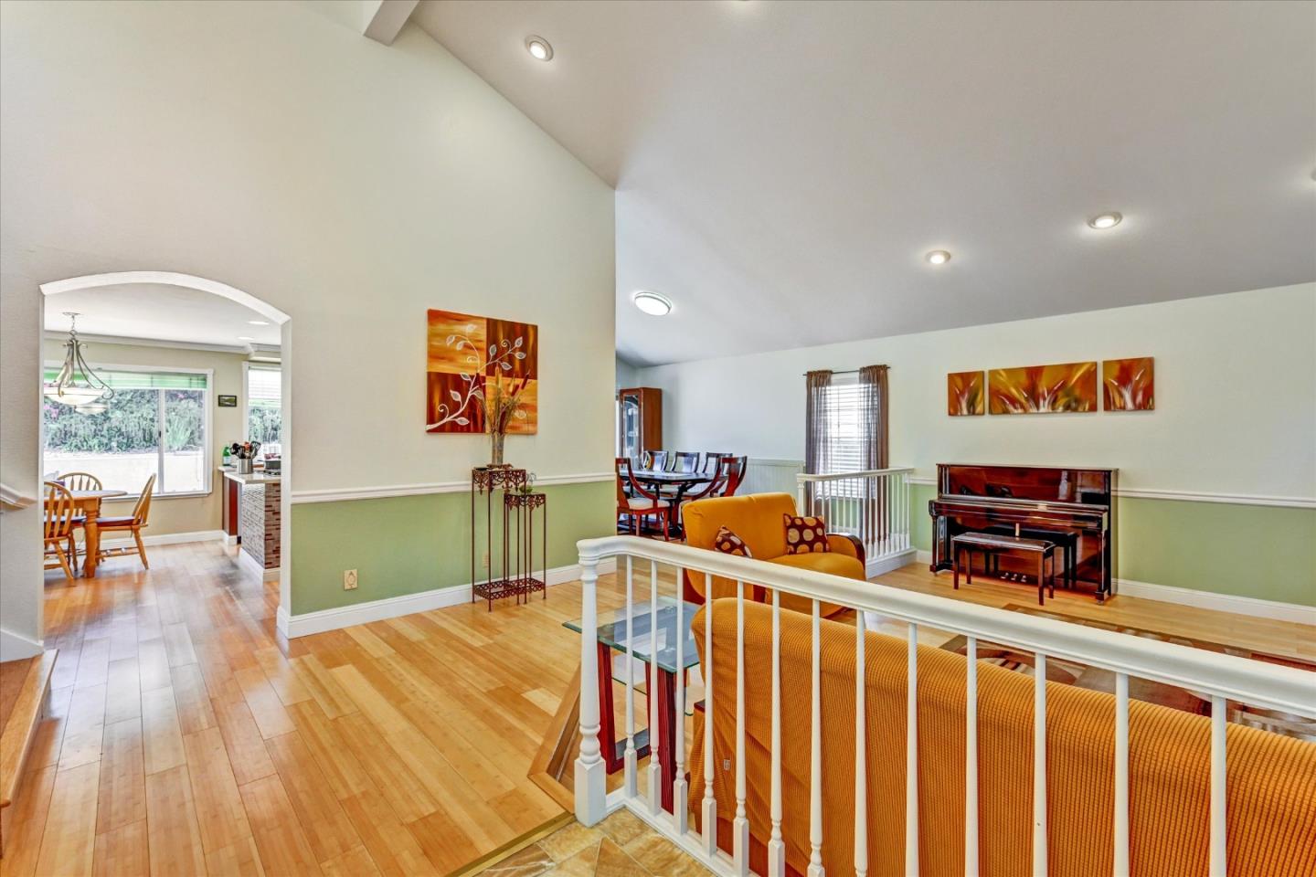 5065 Muirwood DR, Pleasanton, CA 94588, Photo 6